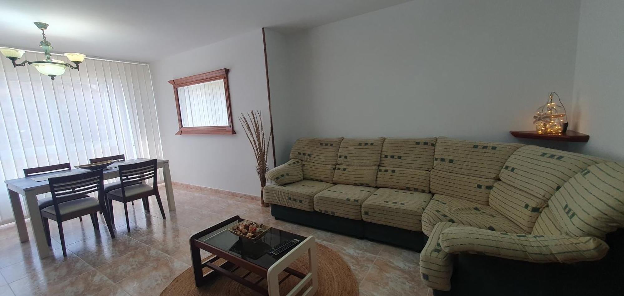 Apartamento Vilagarcia Vilagarcía de Arousa Exterior foto